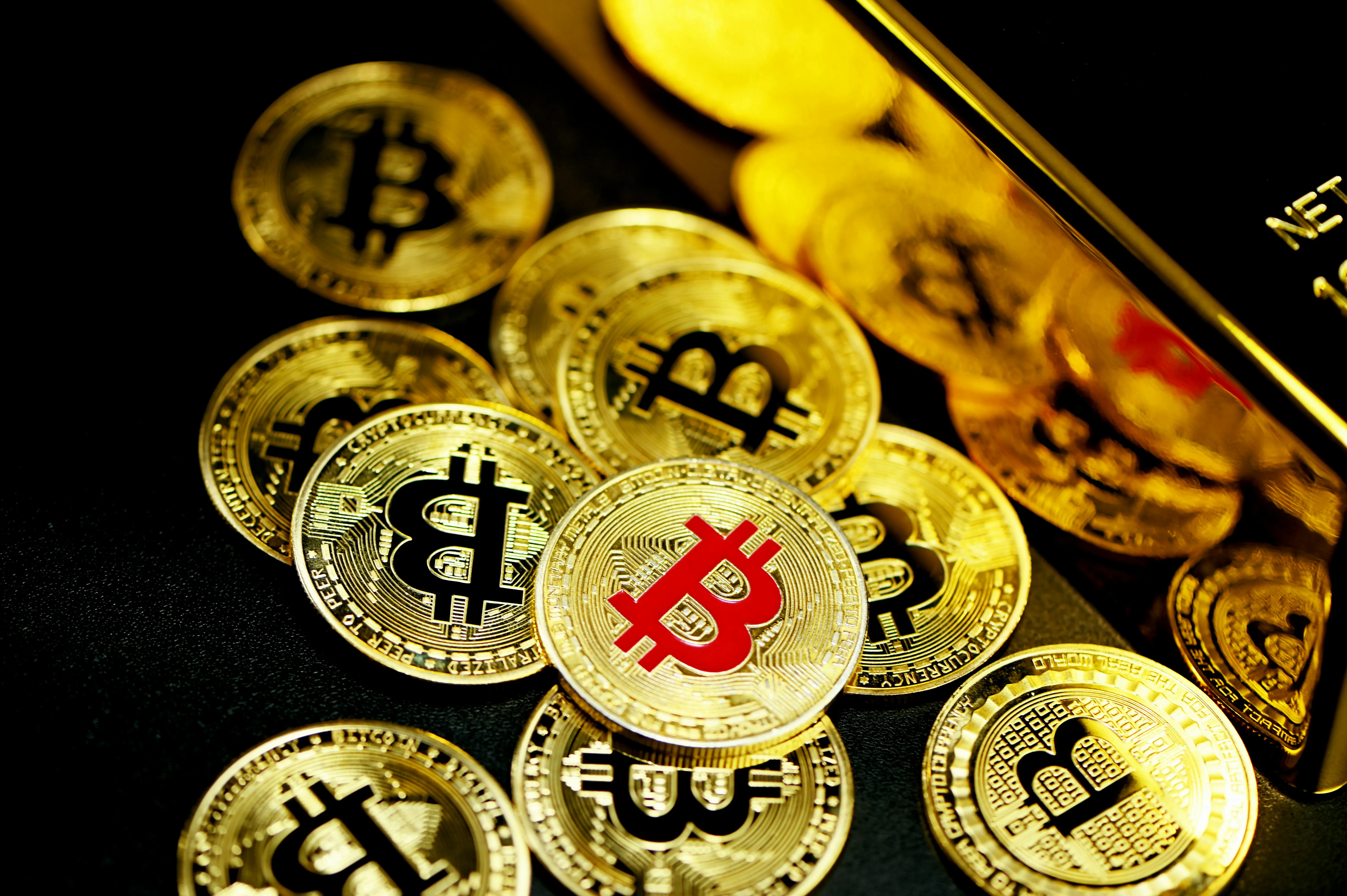 Trải nghiệm sòng bạc Hit Club trên điện thoại di động