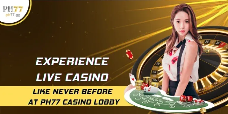 hit club tải game live casino