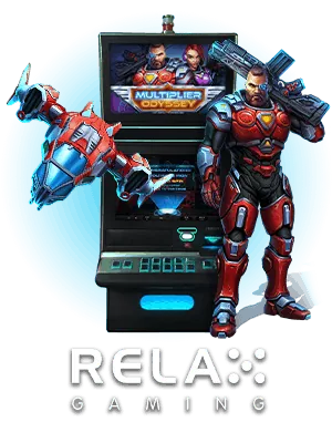 Quy trình đăng ký tài khoản hit club đơn giản