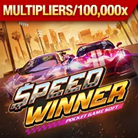 Hình ảnh minh họa cam kết an toàn và bảo mật của Hit Club Tải Game dành cho thành viên VIP