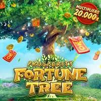 Hoàn trả thể thao và casino hit club tải game