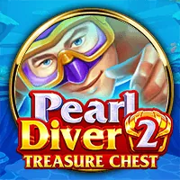 Nổ hũ và bắn cá tại hit club