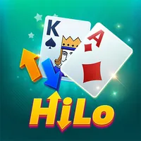 Khắc phục lỗi tải game Hit Club