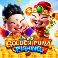 Vòng quay miễn phí hit club tải game