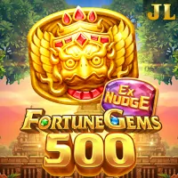Ưu đãi nạp tiền hàng ngày hit club tải game