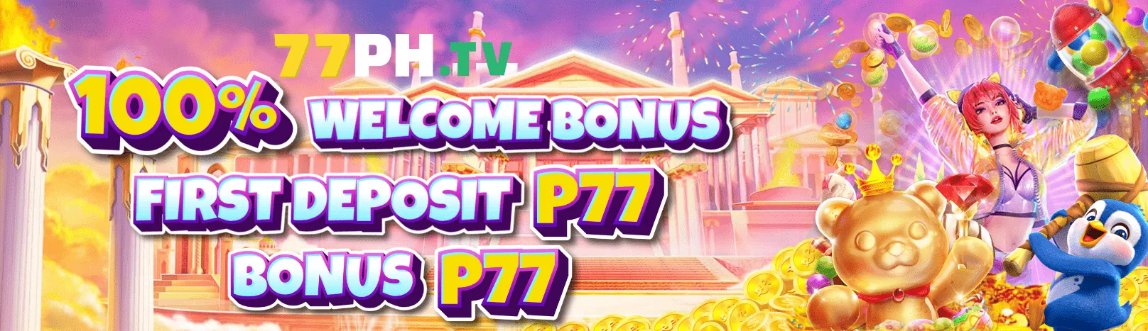 Hit Club Tải Game 2026 - Thế giới bắn cá đổi thưởng