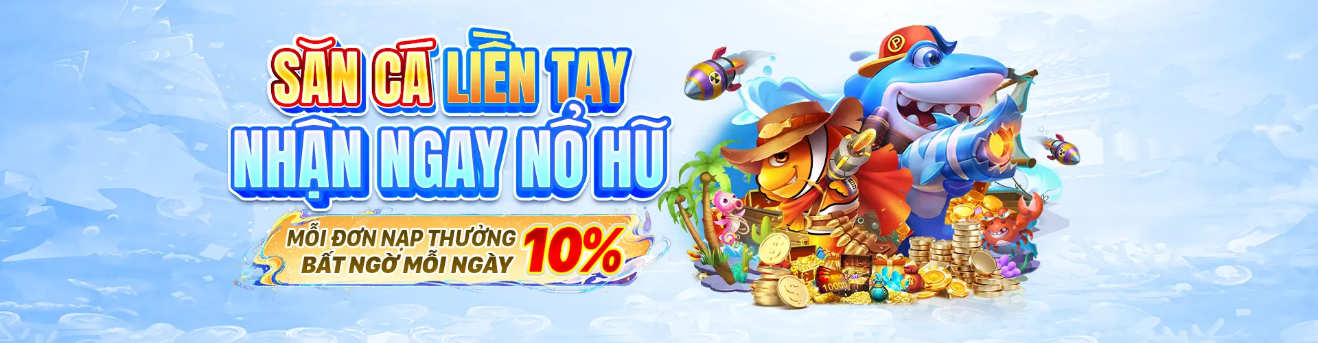 Khuyến mãi độc quyền hit club tải game 2026