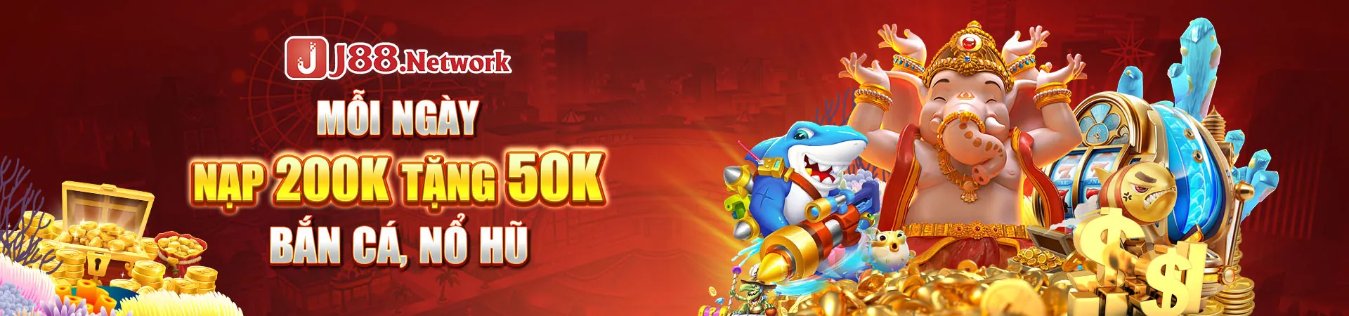 Cá cược thể thao sôi động tại hit club tải game