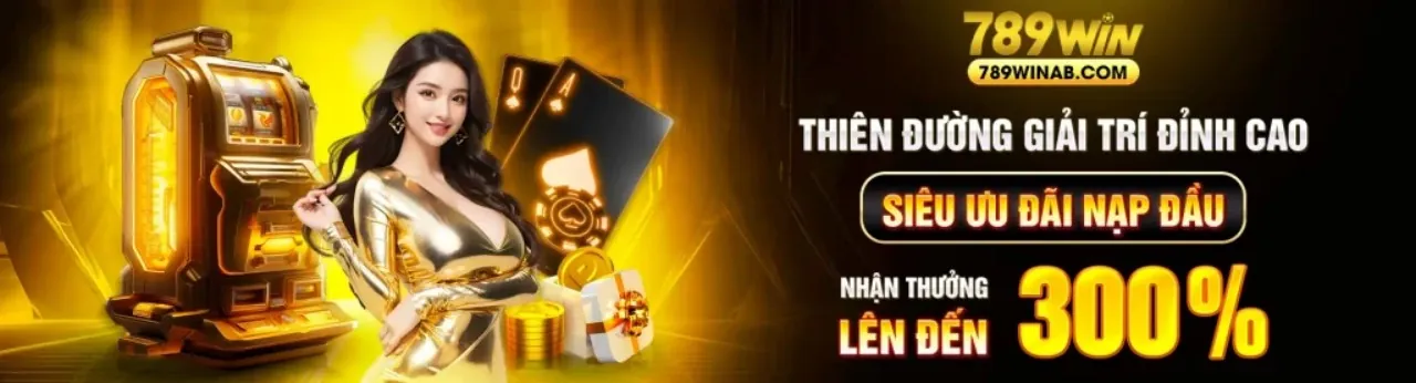 Đăng ký hit club tải game và nhận ưu đãi độc quyền 2026