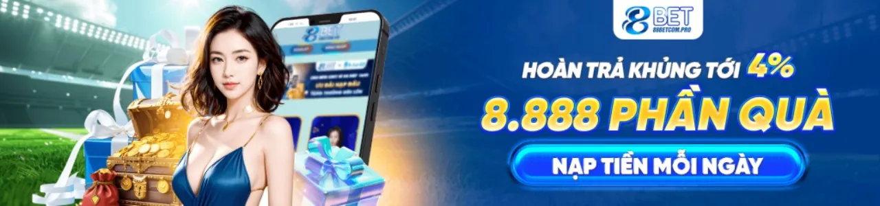 Tải Game Hit Club 2026 Chính Thức