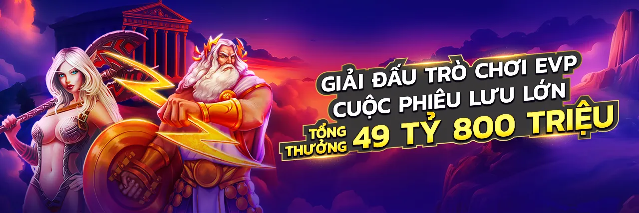 Biểu tượng chính sách cookie của hit club tải game, biểu thị sự an toàn và quyền riêng tư