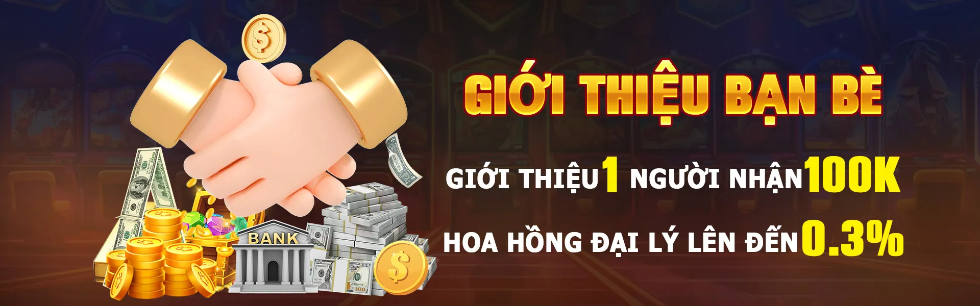 Đội ngũ chuyên nghiệp Hit Club Tải Game đang làm việc