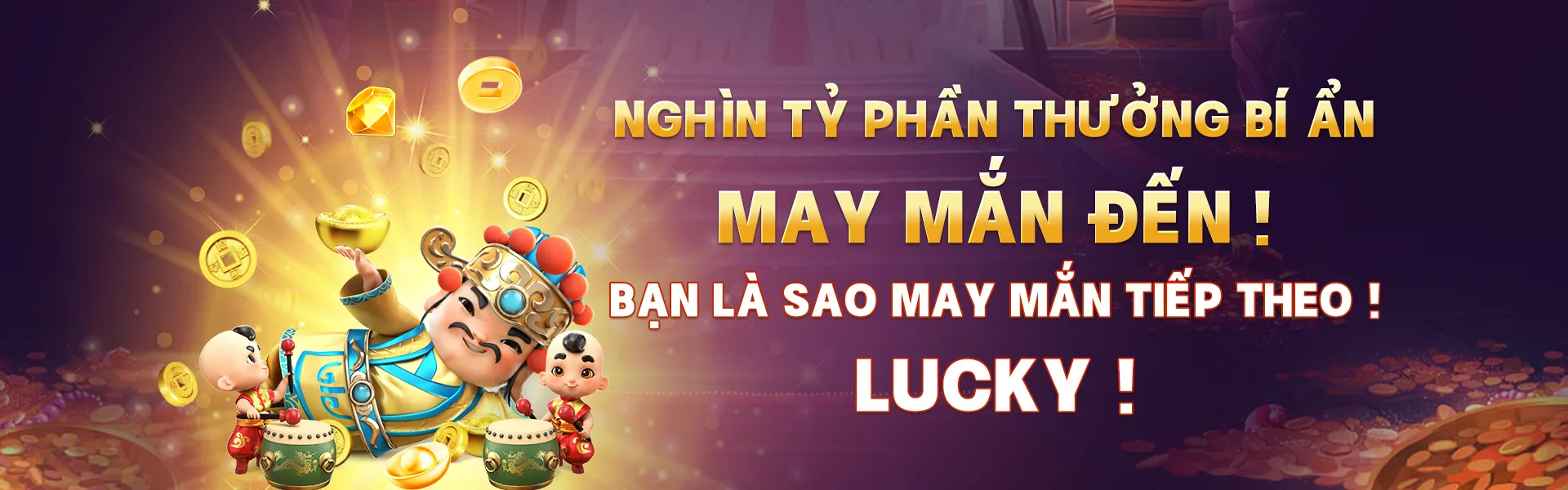 Người chơi may mắn ăn mừng chiến thắng jackpot tại hit club tải game