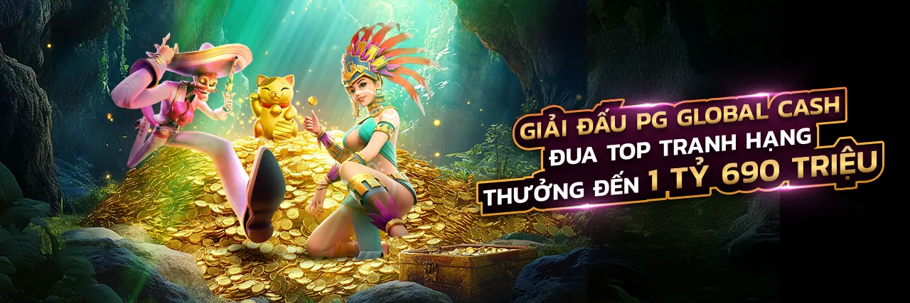 Giao diện đăng nhập an toàn của hit club tải game
