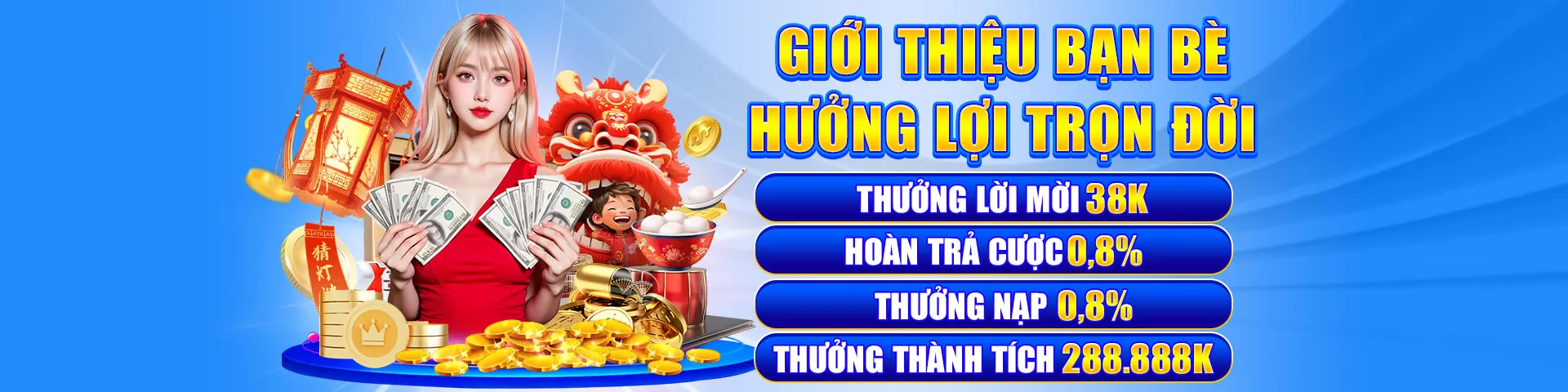 Hình ảnh chính trang tài nguyên Hit Club Tải Game
