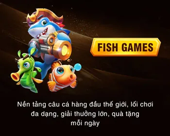 Game nổ hũ hit club tải game