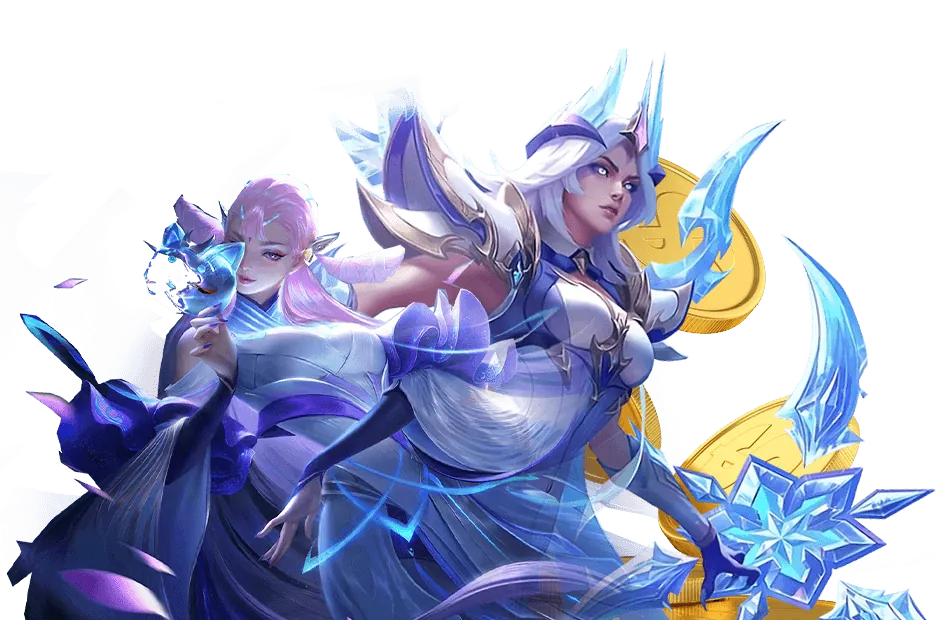 Giao diện quản lý cài đặt quyền riêng tư và cookie của người dùng