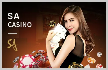 Roulette và Sic Bo tại sòng bạc Hit Club
