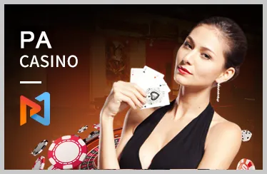 Game Bắn Cá tại Nohu90 VIP