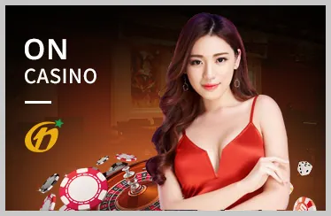 Xổ Số & Lô Đề tại Nohu90 VIP