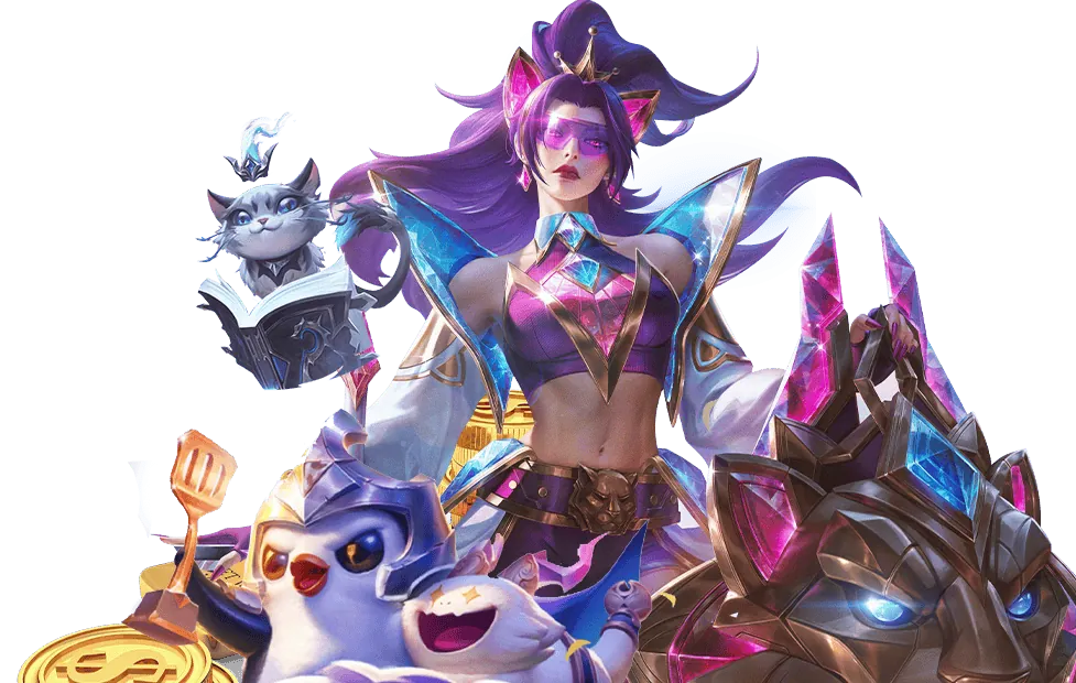 Hình ảnh chuyên nghiệp về các điều khoản và điều kiện của hit club tải game