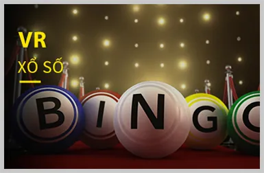 Casino trực tuyến tại hit club