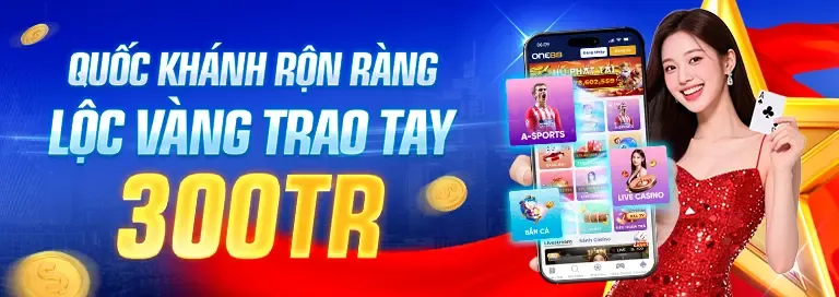 Cộng đồng game thủ đông đảo