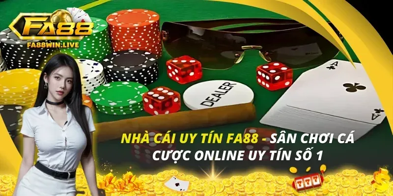 Trách nhiệm cờ bạc Hit Club