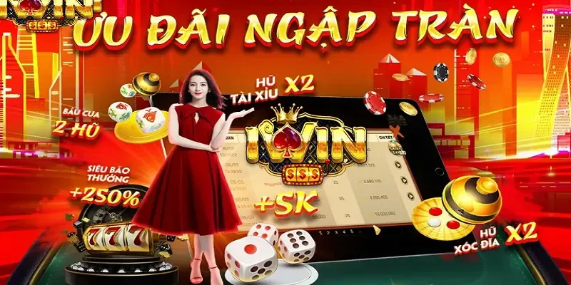 Hướng dẫn chơi Nổ Hũ tại hit club tải game