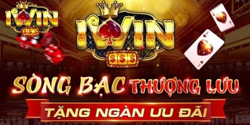Hình ảnh casino trực tuyến hit club
