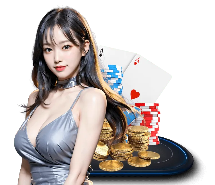 Game Nổ Hũ Cổ Điển tại hit club tải game