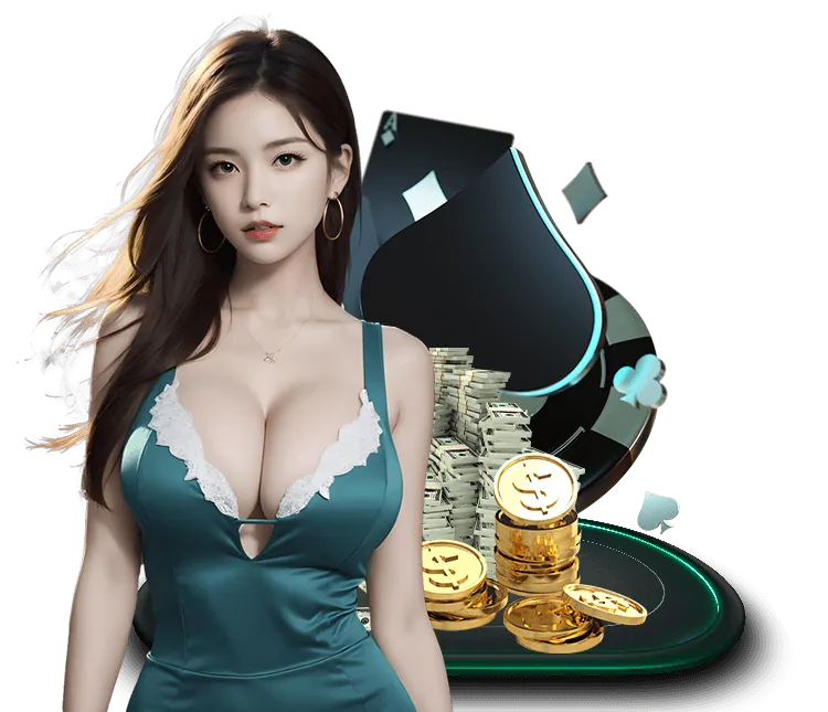 Nổ Hũ & Slots hit club