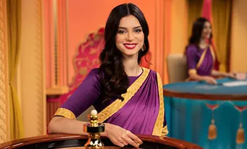 Trang chủ chính thức của hit club