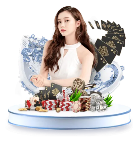 Hoàn Trả Cược Thua